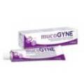 Mucogyne Non Hormonal Intimate Gel 40 Ml