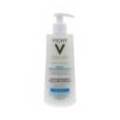 Purete Thermale Sensitive Skin Micellar Milk 400 Ml