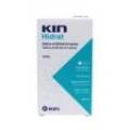 Kin Hidrat Spray 40 Ml