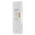 Couvrance Maquiagem Fluido Spf20 30ml Natural 2