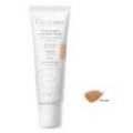 Avene Couvrance Fluid Makeup Spf20 30ml 4.0