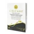 Libicare 60 Tabletten