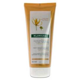 Klorane Balsamo Ylang Ylang 200 ml