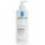 Toleriane Creme Limpadora 400 Ml