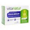 Vitanatur Equilibrium 60 Comps