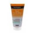 Neutrogena Visibly Clear Peeling 150 Ml