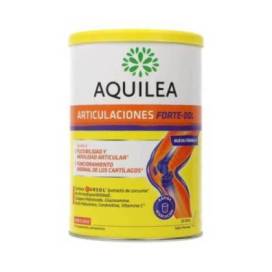 Aquilea Articulaciones Forte-dol 280 g