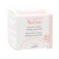 Avene Lip Balm 10ml