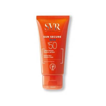 Sun Secure Blur Spf50 50 ml