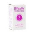 Bifiselle 30 Capsulas