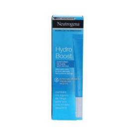 Neutrogena Hydro Boost Eye Cream Gel