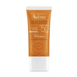 Avene B-protect Spf50+ 30 ml