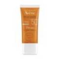 Avene Bprotect Spf50 30 ml