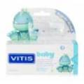 Vitis Baby Gel Balsamo Para Encias 30 ml