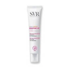 Sensifine Ar Creme Spf50 40 Ml