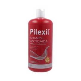 Pilexil Shampoo Anticaida 900 ml