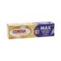 Corega Maximum Sealing Adhesive Cream 40 G