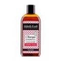 Nuggela & Sule Shampoo Epigenético Cabelo Oleoso 250 Ml