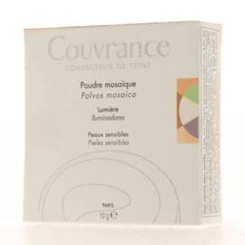Avene Couvrance Highlighting Pressed Powder 10g