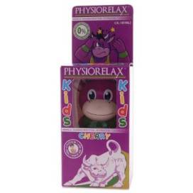 Physiorelax Kids 15 g