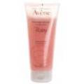 Avene Body Gentle Scrub 200 Ml