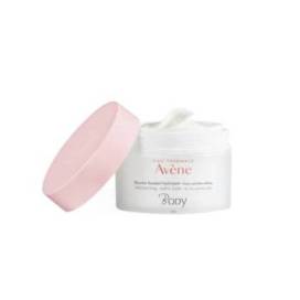 Avene Body Moisturizing Melt-in Balm 250 Ml