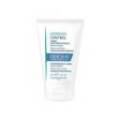 Ducray Hidrosis Control Creme Anti-perspirante 50 Ml