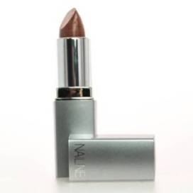 Nailine Maquillaje Labial Nº 65