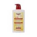 Eucerin Ph5 Oleogel De Ducha 1000 ml