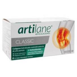 Artilane Classic 15 Fläschchen 30 ml