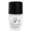 Vichy Homme Antitranspirante Antimanchas 50 Ml