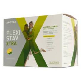 Flexistav Xtra 30 Sachets