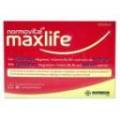 Normovital Maxlife 30 Tablets