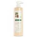 Klorane Cupuaçu Flower Body Milk 400 Ml