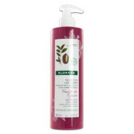 Klorane Fig Leaf Body Milk 400 Ml