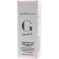 Germinal Contorno De Ojos 15 ml