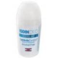 Lambda Desodorante Rollon Emulsion Sin Alcohol 50 ml