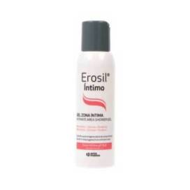 Erosil Intim Seife 100ml