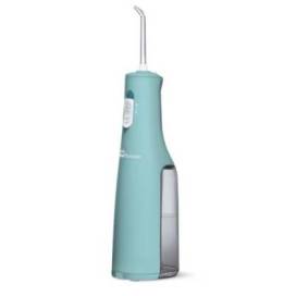 Waterpik Akku-Irrigator Wp-02 Blau