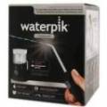 Waterpik Irrigador Traveler Wp300 Negro