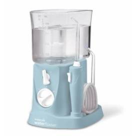 Waterpik Munddusche Wp-300 Traveler Blau