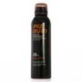 Piz Buin Tanprotect Spray Spf30 150 ml