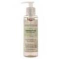 Eucerin Dermopure Gel Limpiador 200 ml