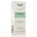 Eucerin Fluido Hidratante Dermopure 50 ml