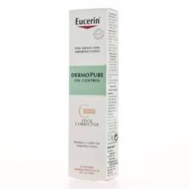 Eucerin Dermopure Stick Corrector 2,5g