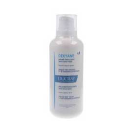 Ducray Dexyane Balsamo Emoliente Antirascado 400 ml