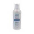 Ducray Dexyane Emollient Anti-scratching Balm 400 Ml