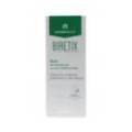 Biretix Duo Gel Antiimperfecciones 30 ml