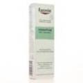 Eucerin Dermopure 10% Hidroxiacidos 40 ml