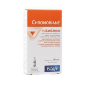 Chronobiane Instantaneo 20 ml